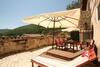 Apartamento Sotto Il Castello