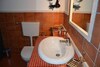 B&B A Casa Di Ely