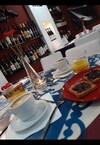 B&B A Casa Di Ely