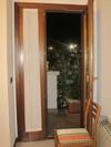 Hotel Annia