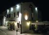 Hotel Annia