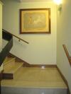 Hotel Annia