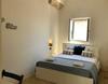 Hostal Le Fiche D?india