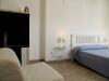 Hostal Le Fiche D?india