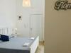 Hostal Le Fiche D?india