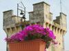 Hostal Le Fiche D?india
