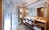 Hotel Spitaler