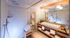 Hotel Spitaler
