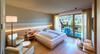 Hotel Spitaler