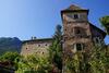 Hotel Spitaler