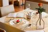 Hotel Spitaler