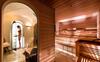 Hotel Spitaler