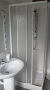 Bed & Breakfast Barba Bertu