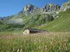 Bed & Breakfast Barba Bertu