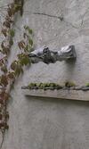 Bed & Breakfast Barba Bertu