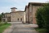 Albergue Ostello Dei Concari