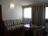 Hotel Serenella