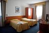 Hotel Serenella