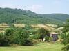 Villa Casino Tonti Iarussi