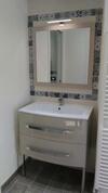 Apartamento Appartamento Torrione