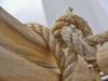 B&B Wild Sardinia