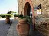 Agroturismo Agriturismo La Colmata