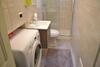 Apartamento Fiordaliso
