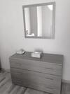 Apartamento Fiordaliso