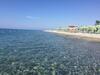 Apartamento Fiordaliso