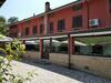 Agroturismo Agriturismo Ricciardelli