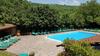 Agroturismo Agriturismo Ricciardelli