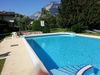 Hotel Due Laghi