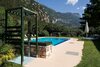 Hotel Due Laghi