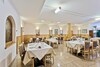 Hotel Due Laghi