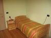 Hotel Antica Osteria Pace