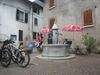 Hotel Antica Osteria Pace