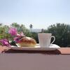 Bed & Breakfast Villino Miraglia