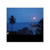Bed & Breakfast Villino Miraglia