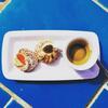 Bed & Breakfast Villino Miraglia