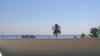 Bed & Breakfast Villino Miraglia