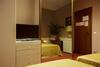 Hotel I Diamanti