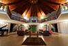 Hotel I Diamanti