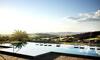 Apartamento Poggio Antico