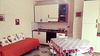 Apartamento Antica Dimora Marinelli