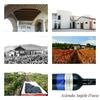 Agroturismo I Dolci Grappoli