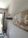 Bed & Breakfast Monti Del Sole