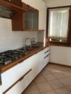 Bed & Breakfast Monti Del Sole