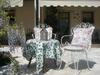 Bed & Breakfast Monti Del Sole