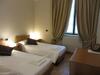 Hostal Villa Lomellini