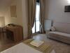 Hostal Villa Lomellini